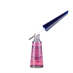 Natural Nail Whitener Pink Glow, Herôme